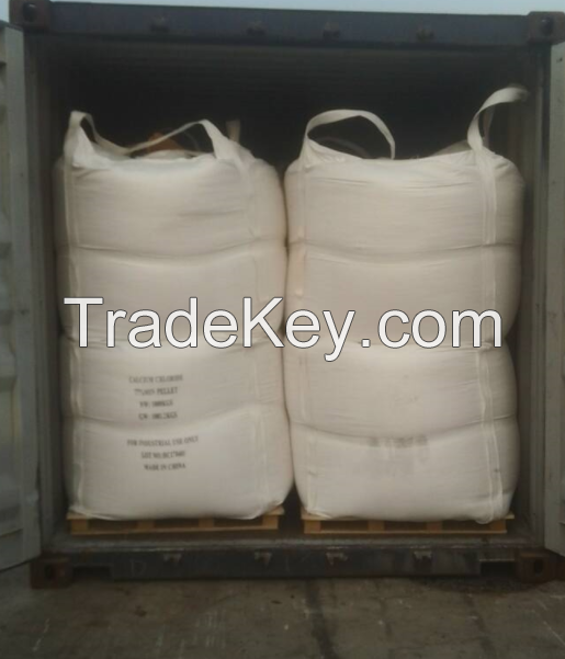 Magnesium Salt Pool Minerals Magnesium Chloride