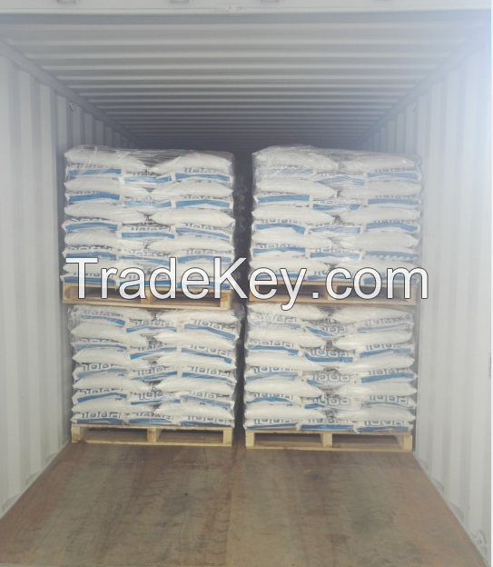 Magnesium Salt Pool Minerals Magnesium Chloride