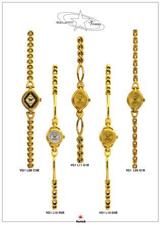 Hmt ladies hotsell watch price list