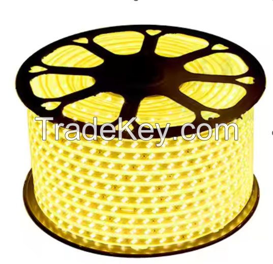 LED light strip