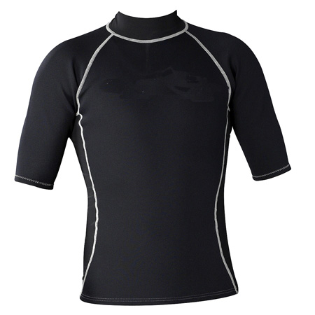 Neoprene Top