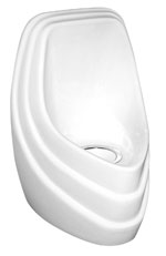 Falcon Waterfree Urinal F-2000