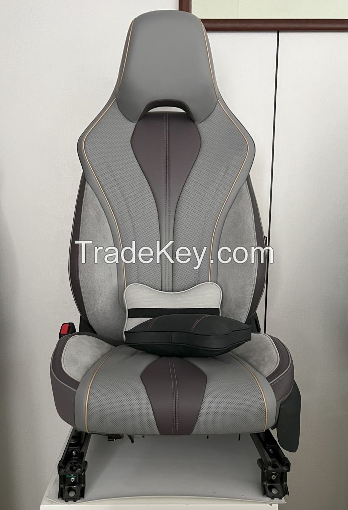 PVC leather Synthetic leather, Faux leather for car