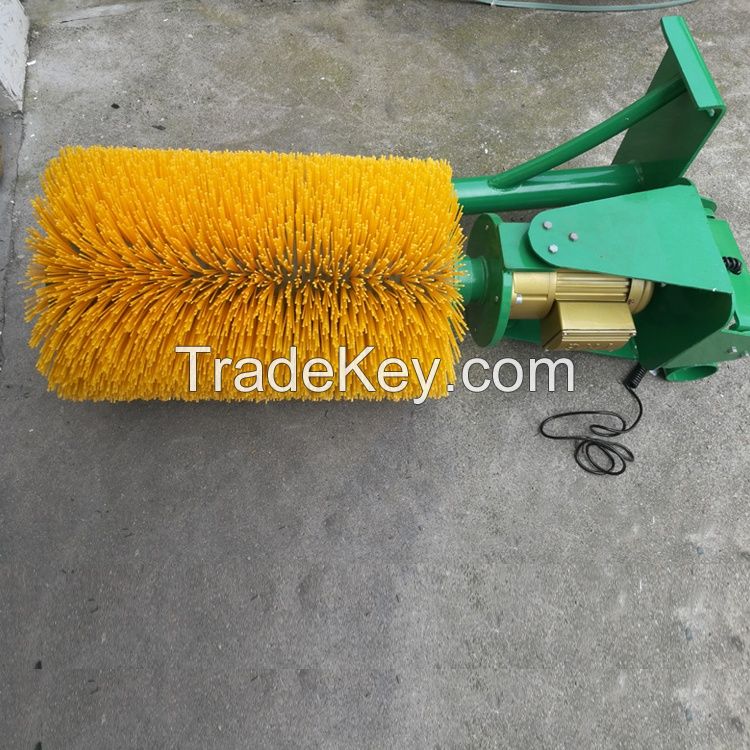 Easyswing Cow Brush 