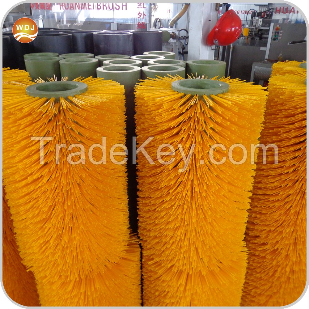 Easyswing Cow Brush 