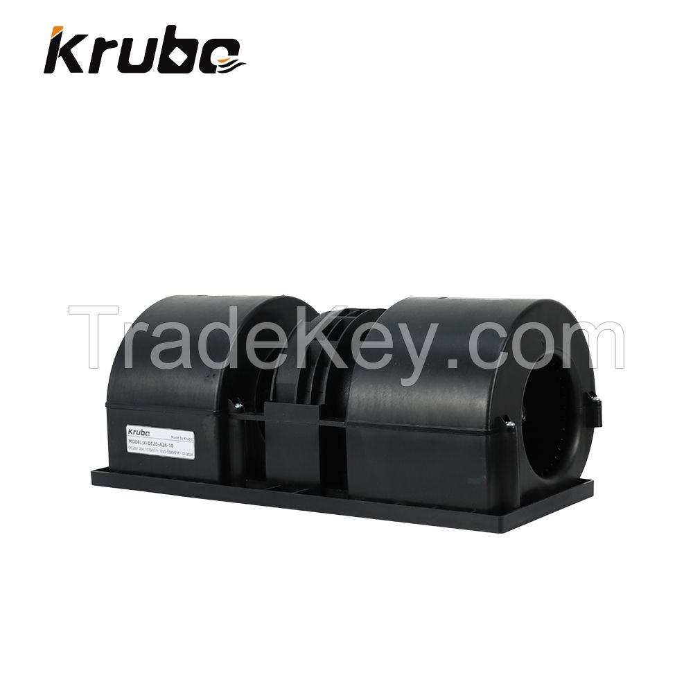 K-DC20-A26-10