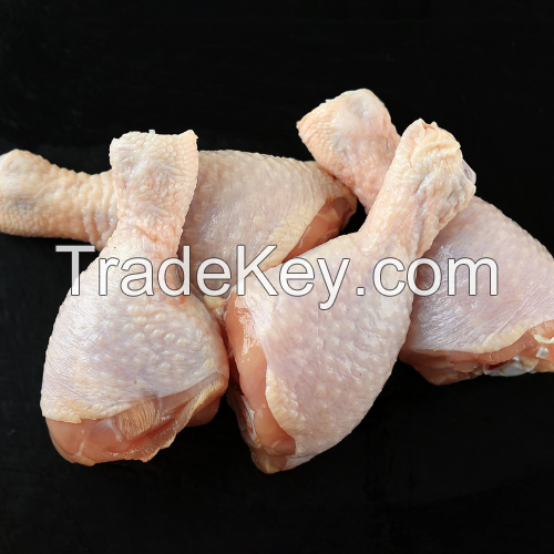 Assorted Chicken Meat