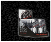 Blow Energy Drink Mix