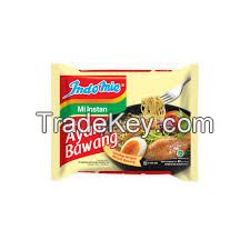 Indomie Instant Noodles
