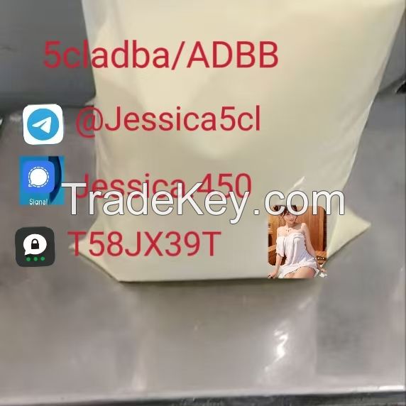 powder, high purity powder