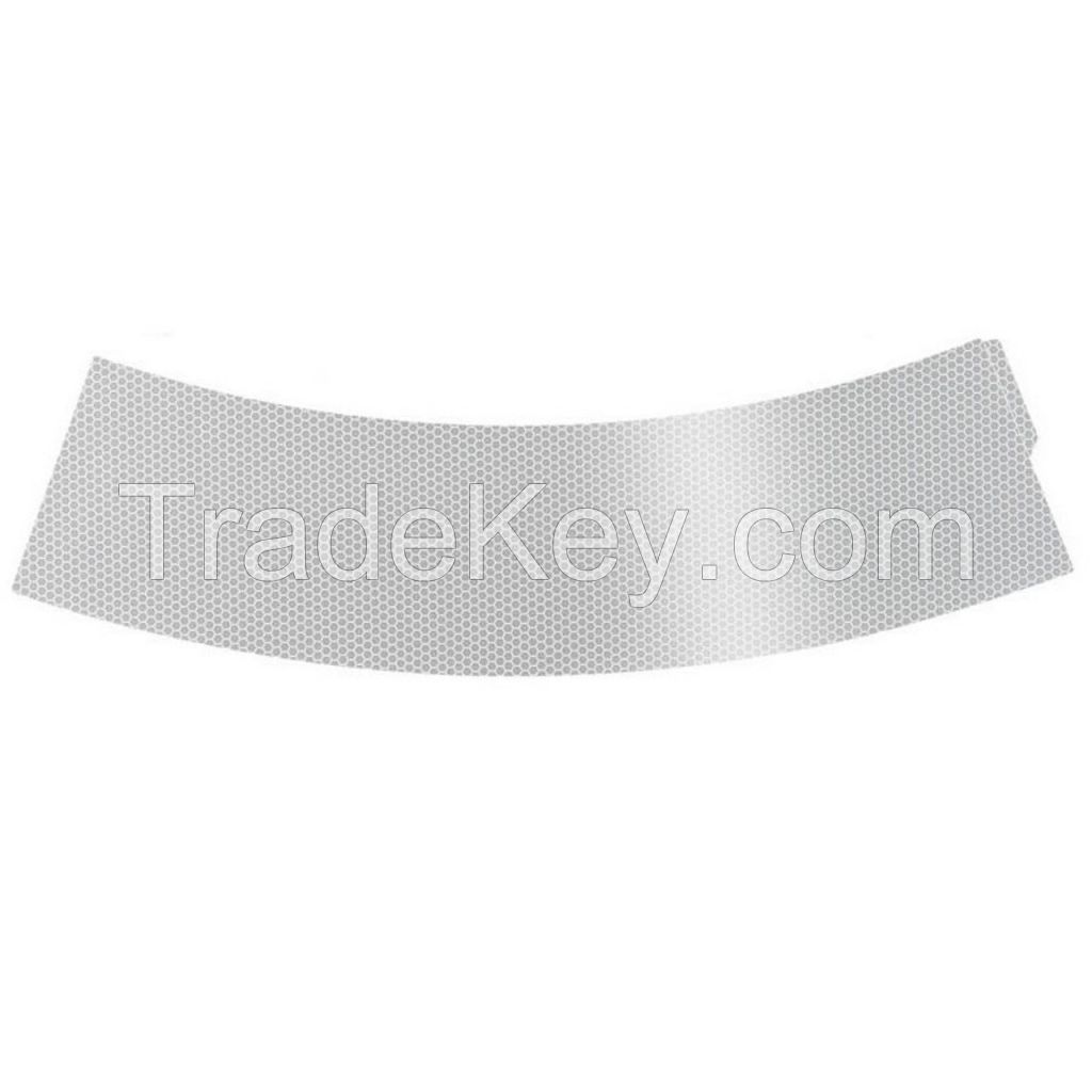 Reflective Sheeting Cone Collars