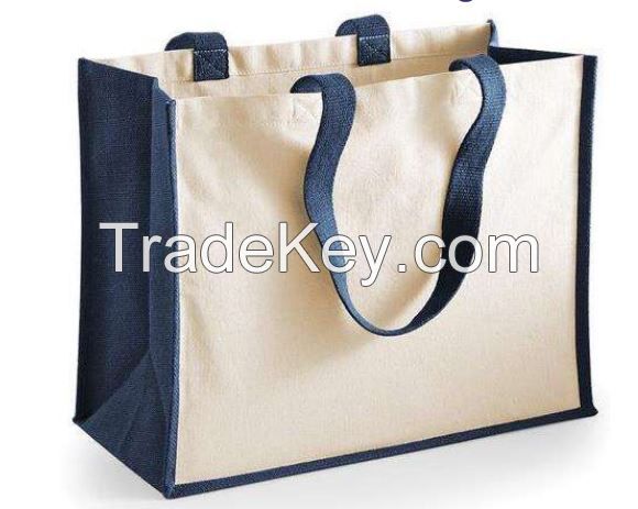 cotton tote bags,jute bags 