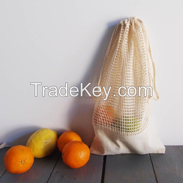 cotton tote bags,jute bags 