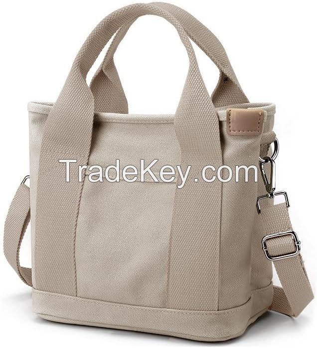 cotton tote bags,jute bags 