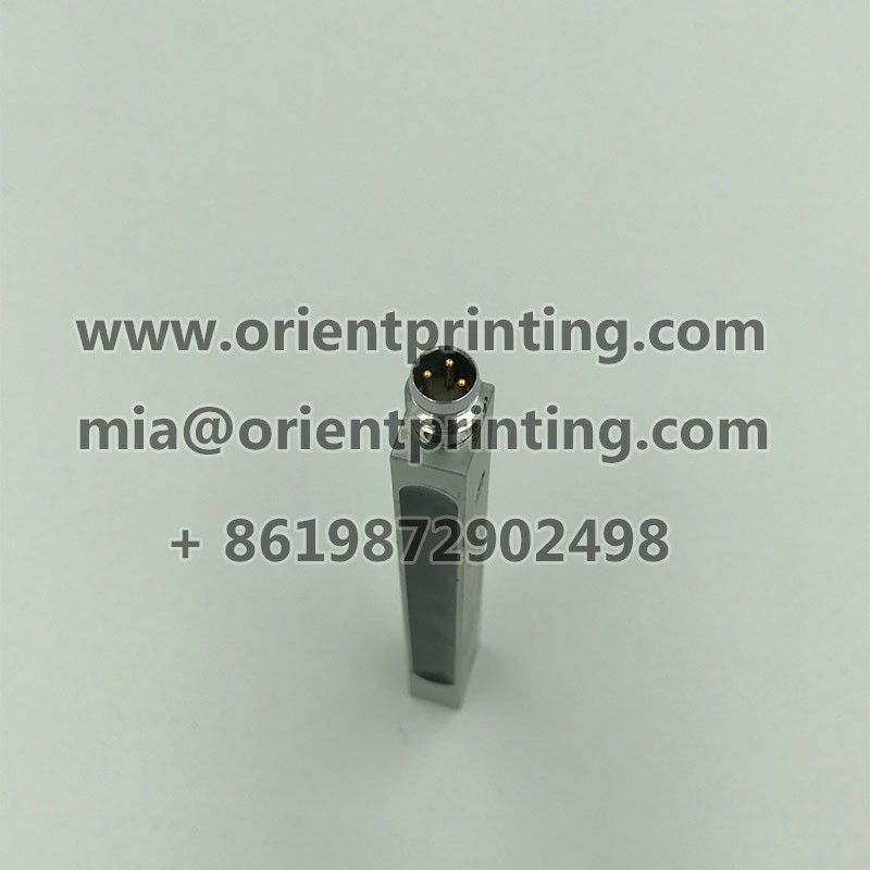 Original KM25-Q11AB-DNO-V1 Sensor For Kba Offset Spare Parts