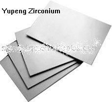 titanium plates