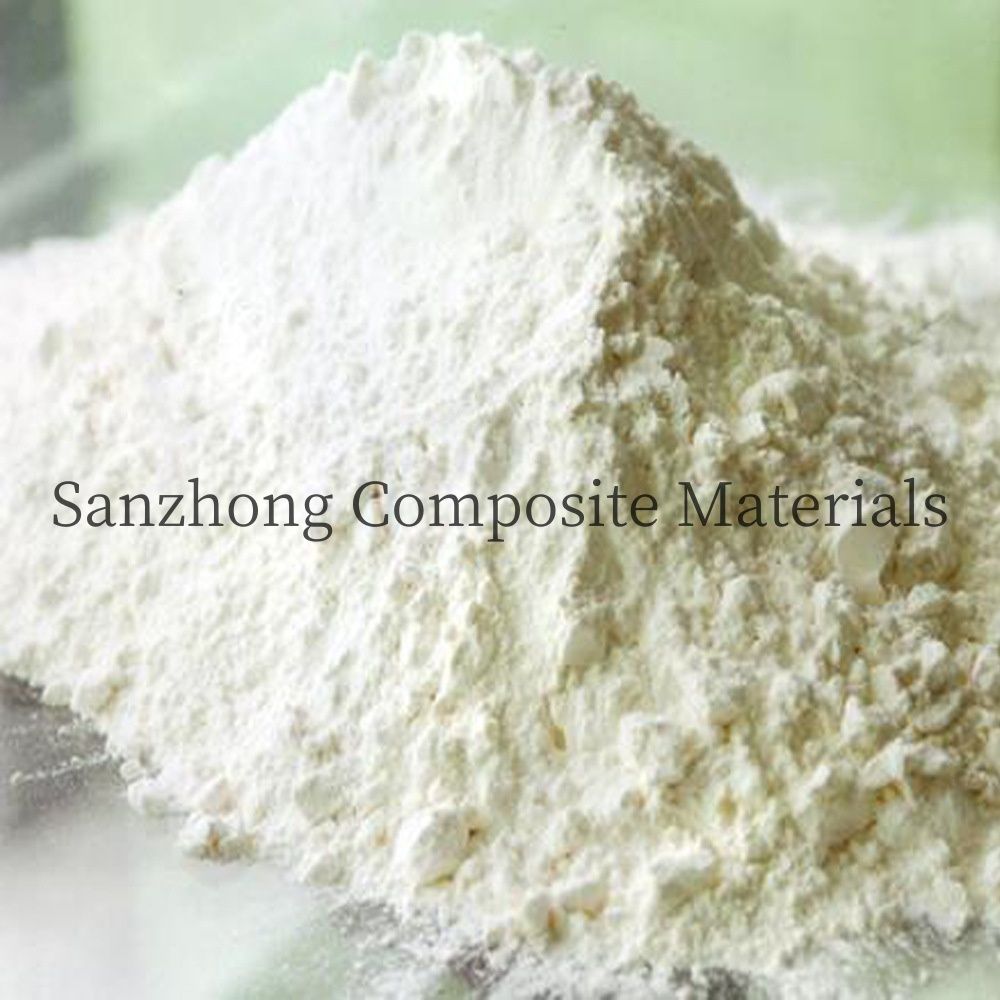  Wholesale Phenol-formaldehyde Resin CAS 9003-35-4 Phenolic Resin With Good Quality