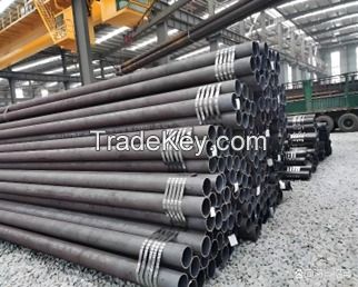 line pipe Seamless Pipe  Ansteel Group