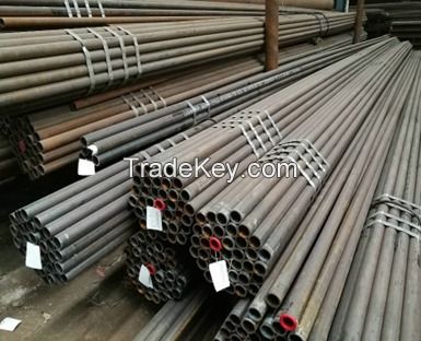 line pipe Seamless Pipe  Ansteel Group