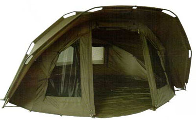 Dome tent(Bivvy)