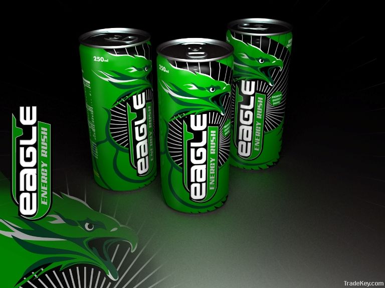 Energy Drink