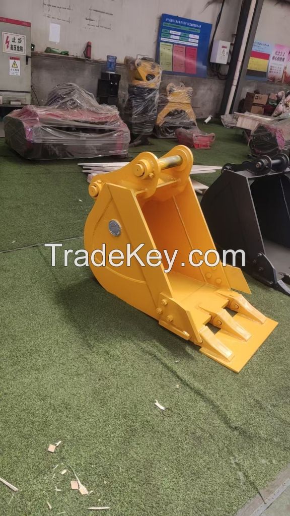 SOOSAN Soil Hopper Comes in a Variety of Specifications and Models, with High Quality and Simple Installation