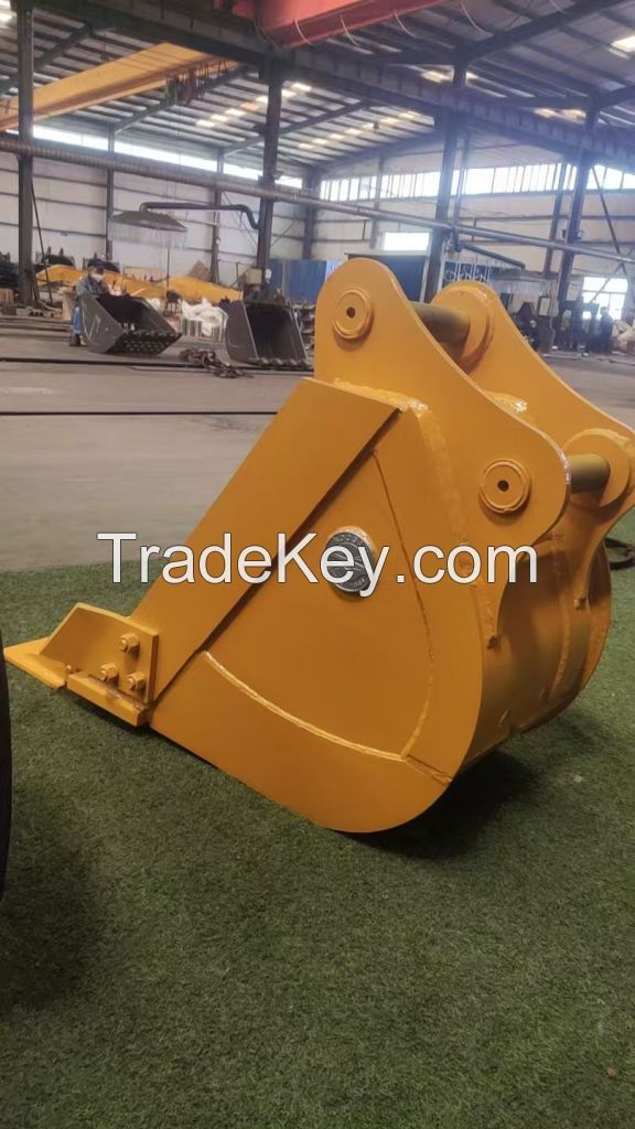 SOOSAN Soil Hopper Comes in a Variety of Specifications and Models, with High Quality and Simple Installation