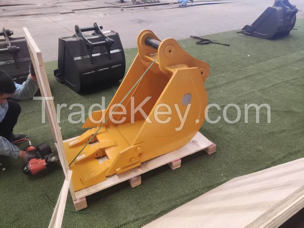 SOOSAN Soil Hopper Comes in a Variety of Specifications and Models, with High Quality and Simple Installation