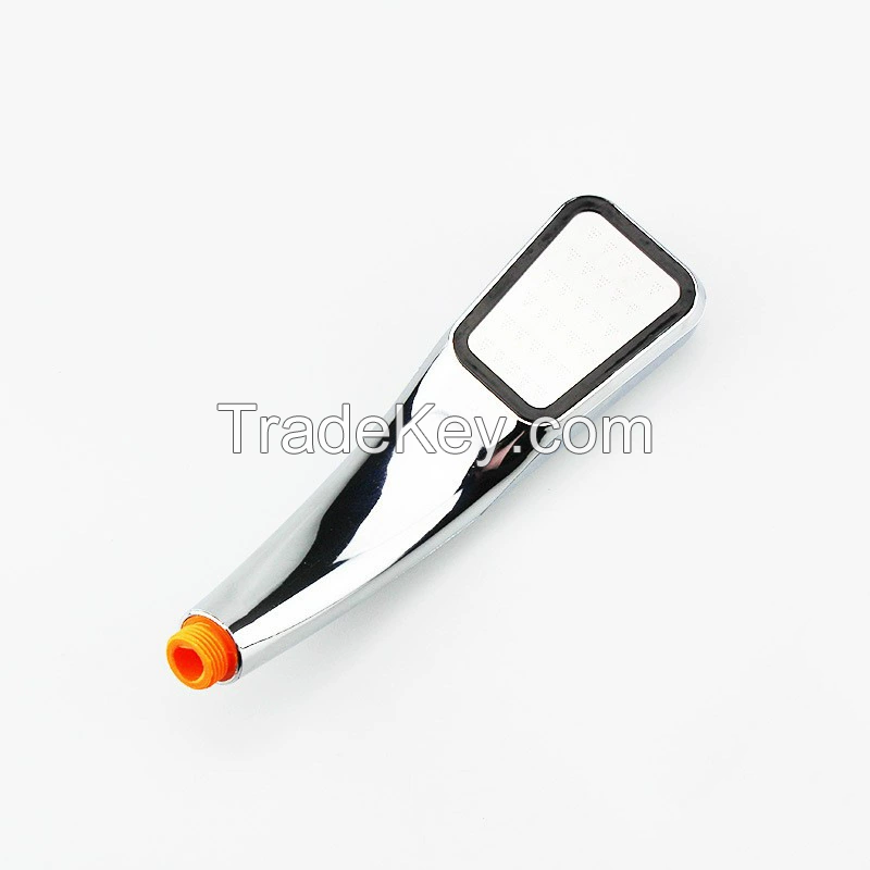 shower head