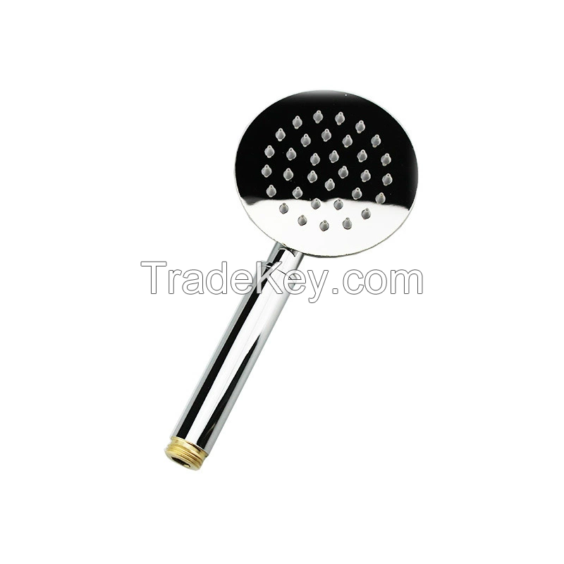 shower head