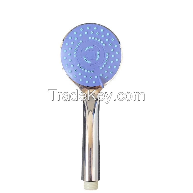 shower head
