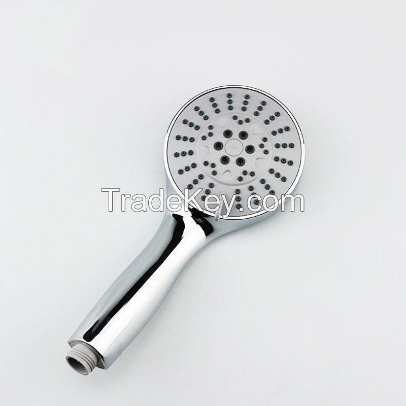 shower head