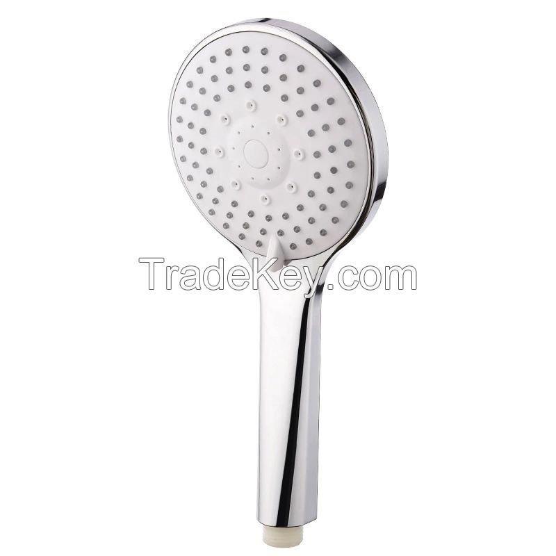 shower head