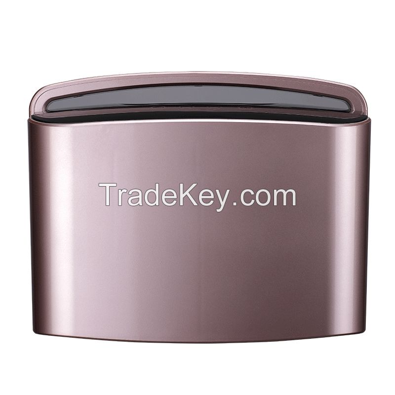 Hot Selling Nail Tool Sterilizer Box Sterilizer Disinfection Cabinet for Nail Salon