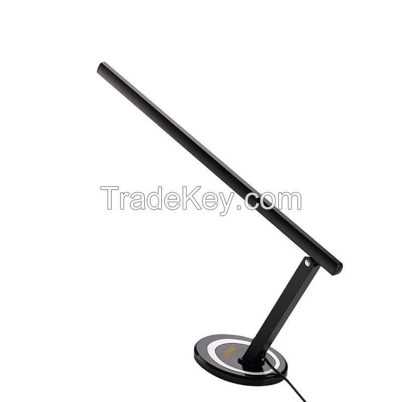SML 2023 New Arrival 48 LED Energy-saving Nail Lamp