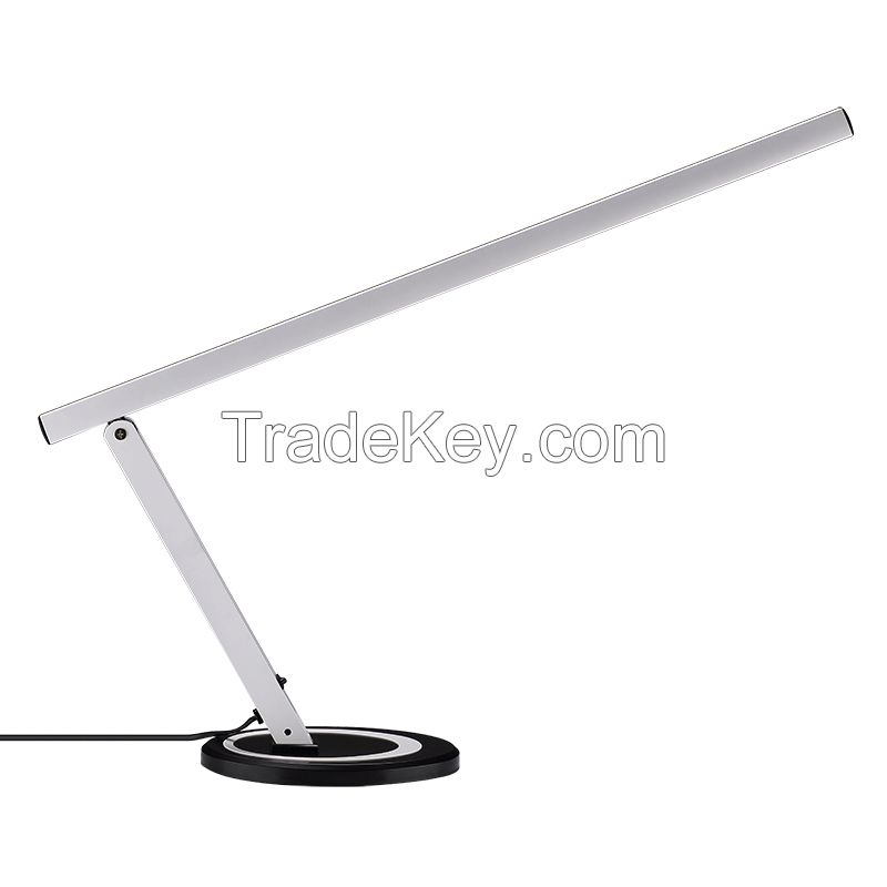 SML 2023 New Arrival 48 LED Energy-saving Nail Lamp