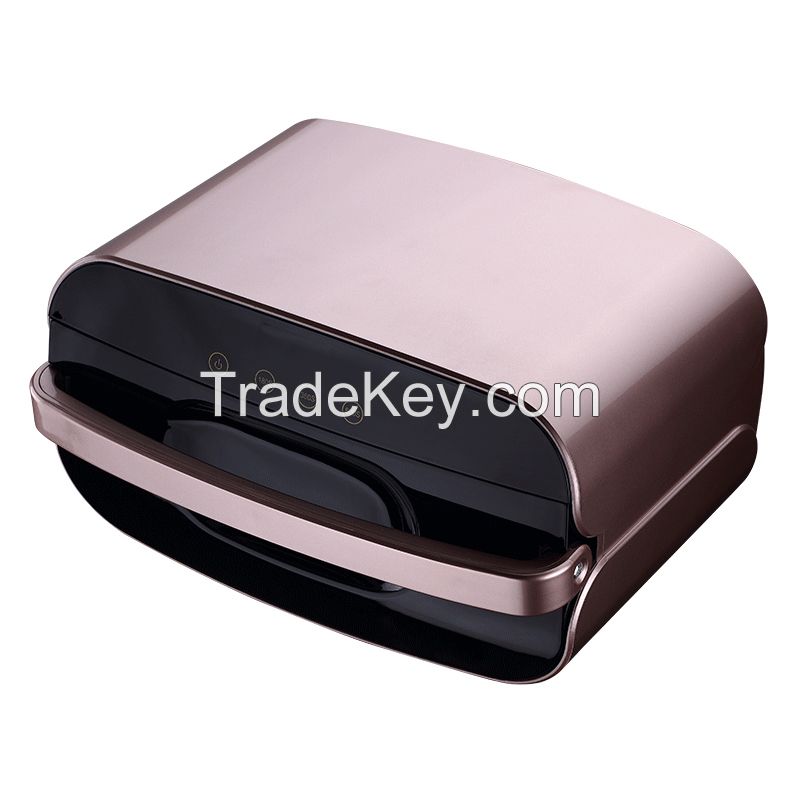 Hot Selling Nail Tool Sterilizer Box Sterilizer Disinfection Cabinet for Nail Salon