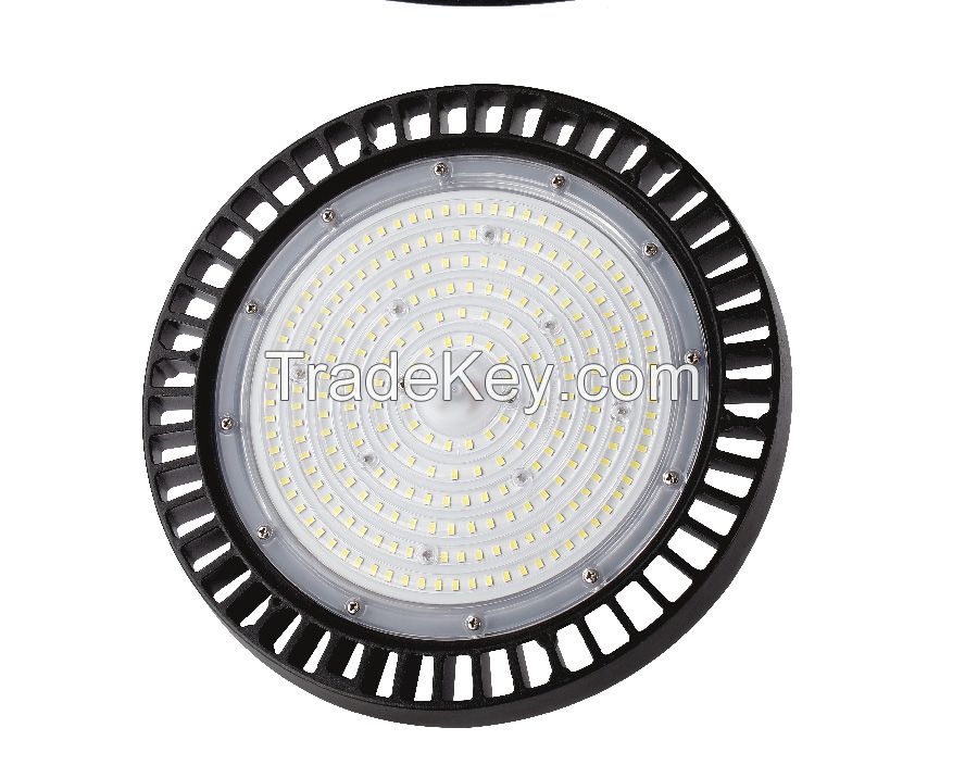 UFO LED High Bay Light