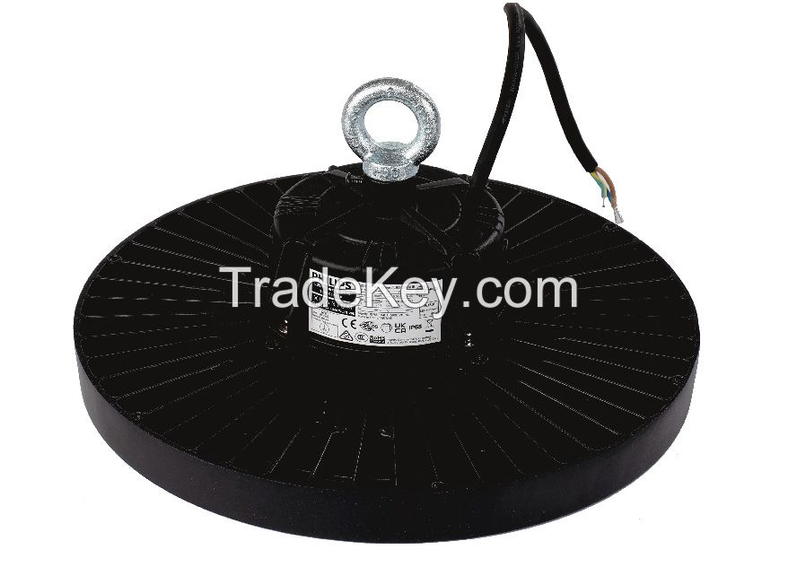 UFO LED High Bay Light