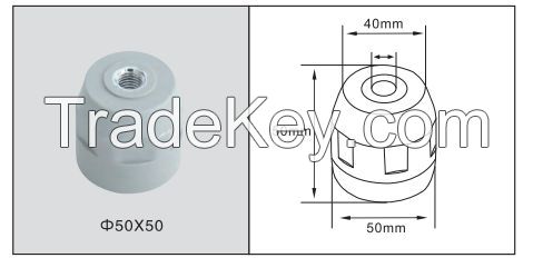 TRANSFORMER INSULATION PAD ,