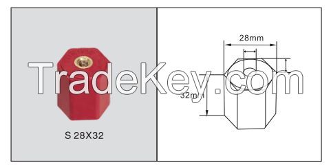 TRANSFORMER INSULATION PAD ,