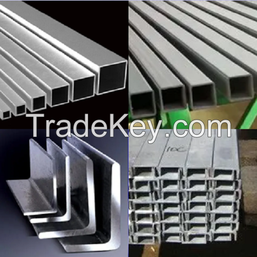Clay panel curtain wall