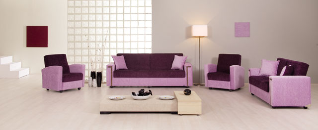 Super Sofa Set