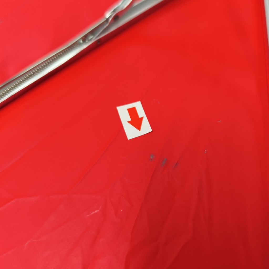 Umbrella Product Inspection service, qc, inspector, Shipment inspection services in China