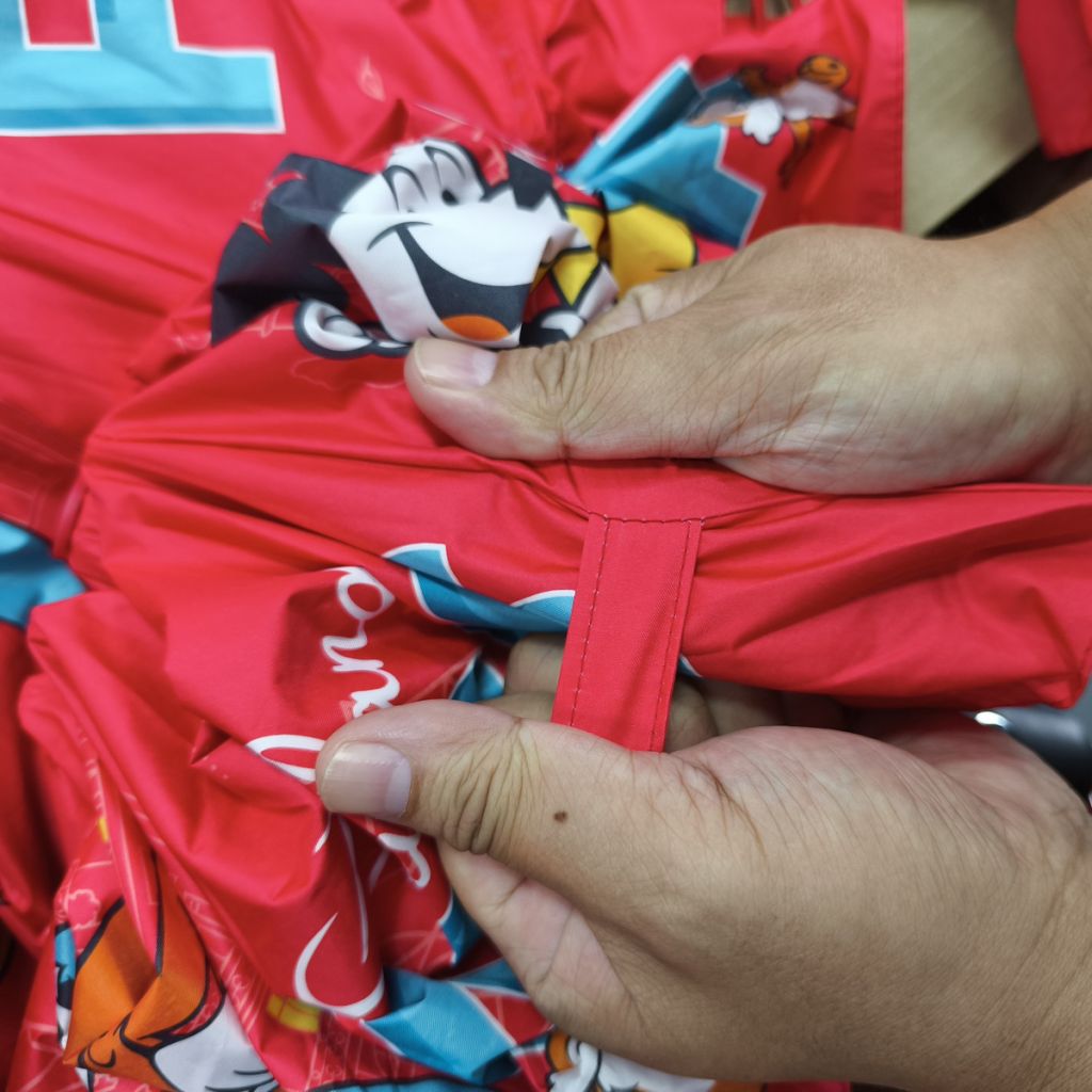 Umbrella Product Inspection service, qc, inspector, Shipment inspection services in China