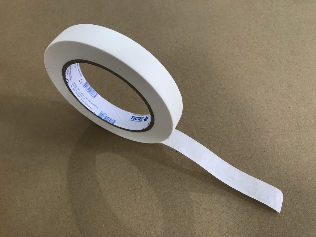 Adhesive Tape test Inspection third-party QC inspector final random Quality Control Service in China