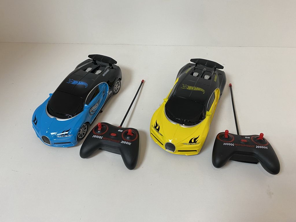 Toy car test Inspection third-party QC inspector final random Quality Control Service in China