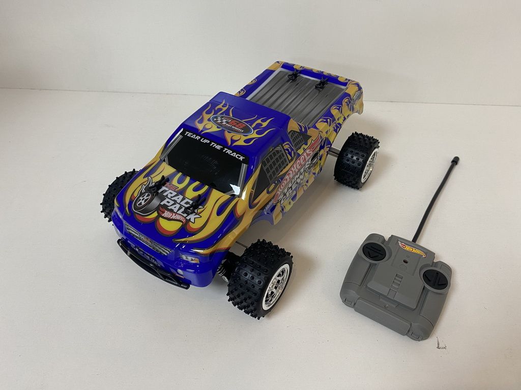 Toy car test Inspection third-party QC inspector final random Quality Control Service in China