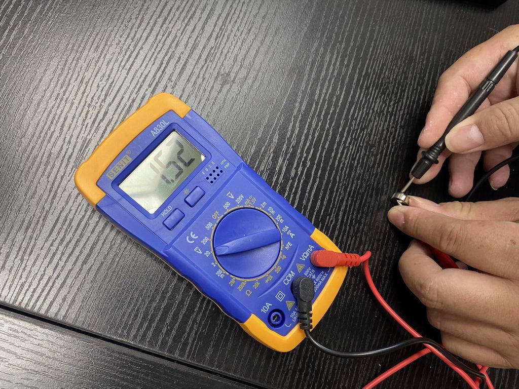 Toy car test Inspection third-party QC inspector final random Quality Control Service in China