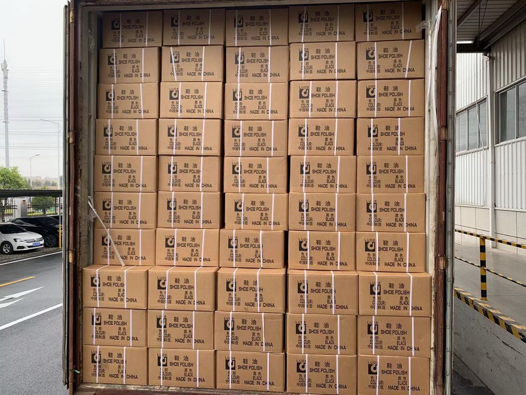 Loading Supervision: Electronic Keypads & Keyboards - China QC 